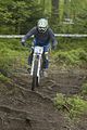 385__DSC0053 (2)